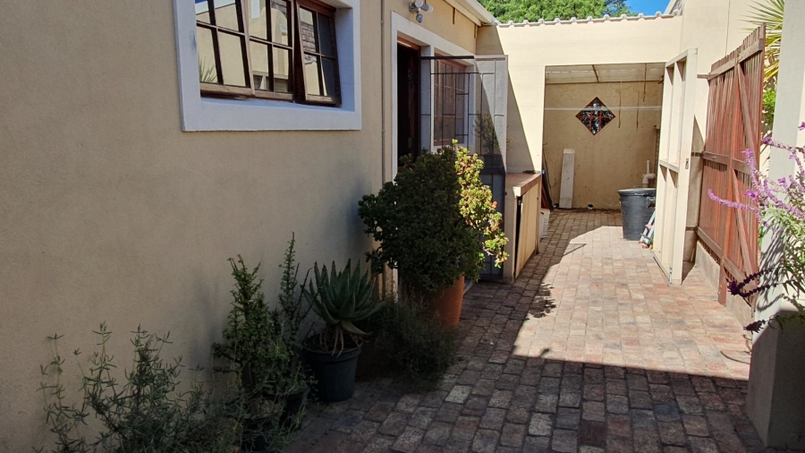 2 Bedroom Property for Sale in Prince Albert Western Cape